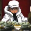 zexx_offical_acc