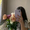 a_milkivei1