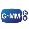 _gmm_tv_