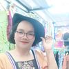 user4888069234574