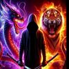user5047982551680
