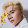 tiuduonghung