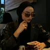 _rsjq77j