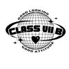 kelass_7b_berkelas