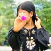 queen_wahida_0