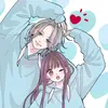yuzu_5141