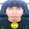 alby.akbar95