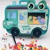 Toy.JoyLand