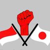 syauki_arafa