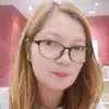 amalia.amurao