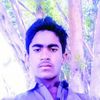 ali.nawaz1046