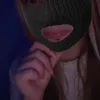 nikolettus0