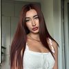 ariel.xo_xo