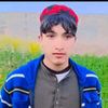 insha.ullah842