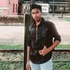 user8840821725211