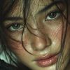 pretty.girl9836