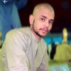 noman.nomn6