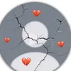 user88754549933861