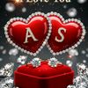 a..naseer2