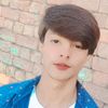 ranarajputmunda722233ks