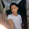 jannoloveothers
