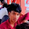 mdmirazkhan8122