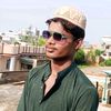 asifali333a1