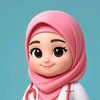 cintakamuuuuu10