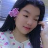 user67908148168610