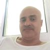 hamdi.alslahy