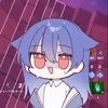 kuroz641