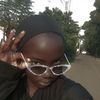 .nyukurii