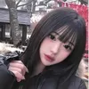 yuna08251