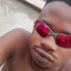hamadexopeyemi1