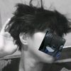 hii_ini_aal