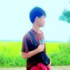 maungpyaegyi231
