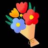 user2850371238443