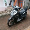 fikri.azaa3
