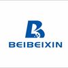 beexin