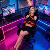 auraajaa217