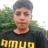 07515122907lkjhgfdsaqwer
