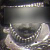 darkkingx.edits