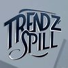 trendzspill