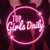 topgirlsdaily