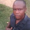 juvetespoirombi