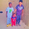 user9772810863634