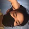 shakedeath7