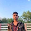 shrabon.mollick6