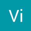 vi.tranle6