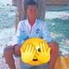 dhhx506